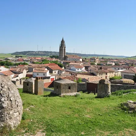 Y Corte Apartamento *