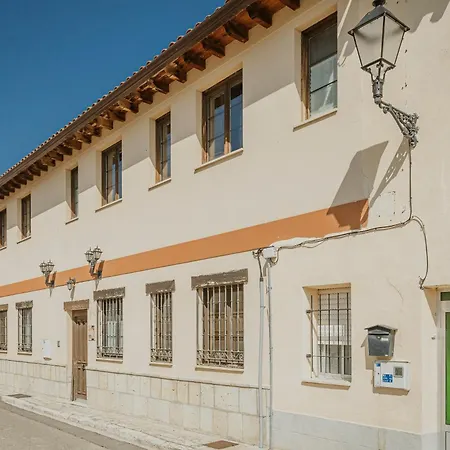 Y Corte Apartamento *