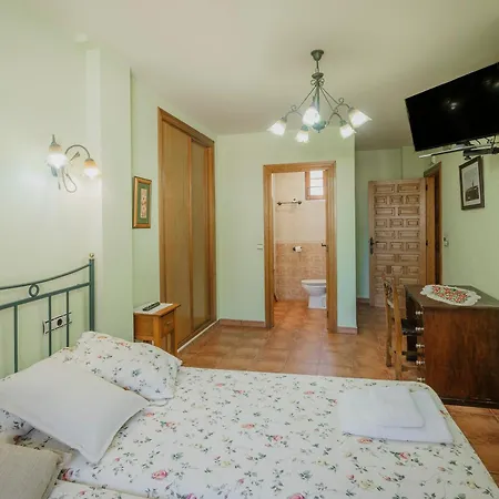 Apartamento Y Corte