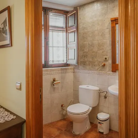 Y Corte Apartamento *