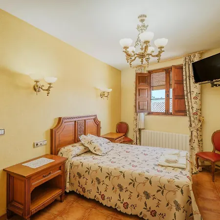 Y Corte Apartamento *
