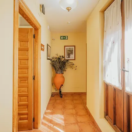 Apartamento Y Corte *