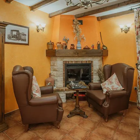 Y Corte Apartamento