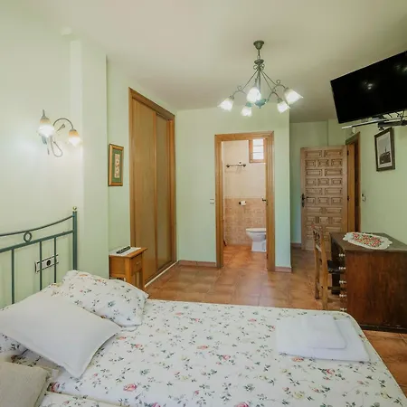 Y Corte Apartamento *