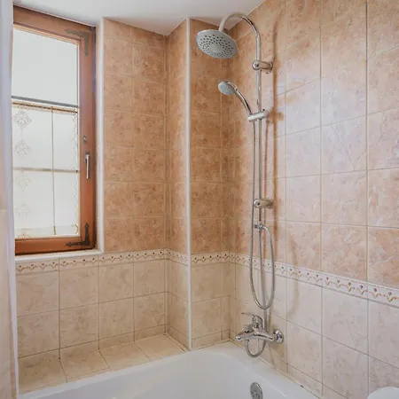 Y Corte Apartamento