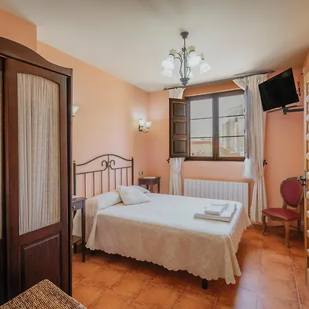 Y Corte Apartamento *