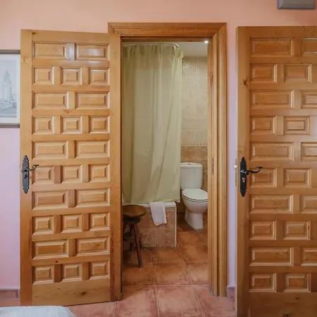 Apartamento Y Corte *