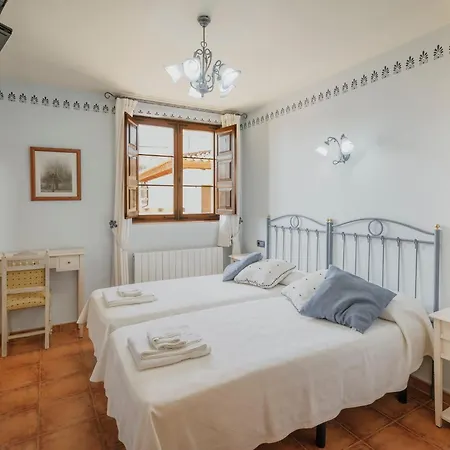 Y Corte Apartamento
