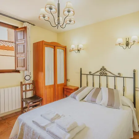 Apartamento Y Corte