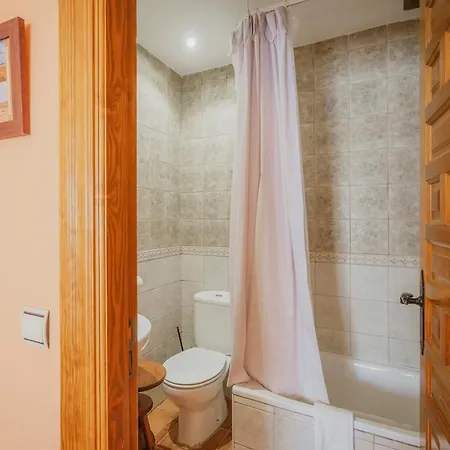 Apartamento Y Corte
