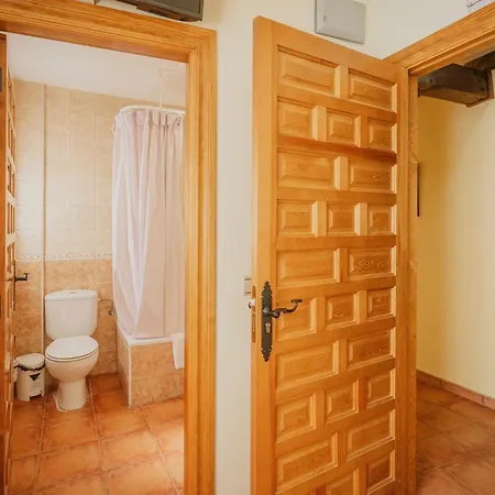 Y Corte Apartamento *