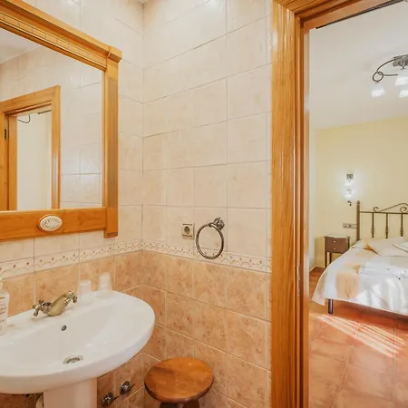 Y Corte Apartamento