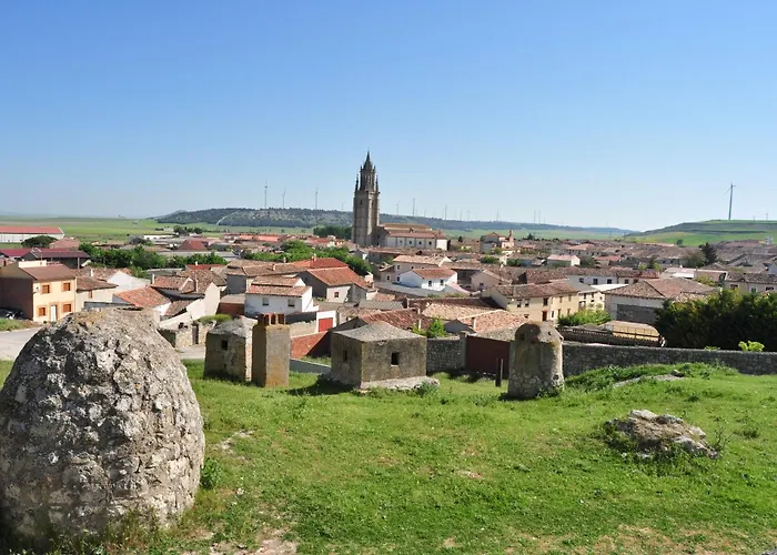 Y Corte Appartement *